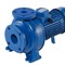 Máy bơm công nghiệp 3D Ebara  1.00T 1HP