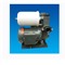 BƠM BÁNH RĂNG TĂNG ÁP ĐẦU GANG HCA225-1.18 26