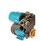 MÁY BƠM NƯỚC TĂNG ÁP PW-125EA