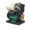 MÁY BƠM NƯỚC TĂNG ÁP PW-200EA