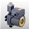 MÁY BƠM NƯỚC TĂNG ÁP ĐẦU INOX JA -200