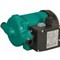 MÁY BƠM TĂNG ÁP ĐIỆN TỬ CHỊU NHIỆT WILO PB-088EA