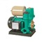 MÁY BƠM TĂNG ÁP TỰ ĐỘNG WILO PW-175EA