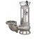 BƠM CÔNG NGHIỆP INOX GRAMPUS P-123 2HP