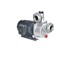 Máy bơm tự hút đầu nhôm HSL250-11.5 20 2HP 380V