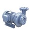 Máy bơm ly tâm dạng xoáy đầu Gang HVP280-115 20 (20HP)
