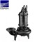 Máy Bơm Chìm Hút Bùn Nước Thải 100DL 511 15HP