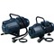 Máy bơm tự hút 1 pha đầu gang Ebara AGA 1.50M 1.5HP