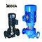 Máy bơm trục đứng INLINE SEOCA SIL100- 52/2