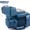 BƠM TỰ MỒI ĐẨY CAO PEDROLLO (Cánh Đồng) PKSm 65 0.7HP