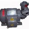 Máy bơm bánh răng vỏ gang đầu gang HCP225-1.75 26T 1HP