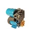 Máy bơm nước tăng áp PW-125EA (1/6HP)