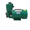 BƠM BÁNH RĂNG TĂNG ÁP SUNSTAR DA-200EA