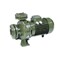 Bơm trục ngang 2 tầng cánh Saer IR80-200A 50HP