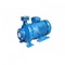 Máy bơm ly tâm trục ngang Mitsuky CN65-200/18.5 18.5Kw