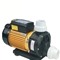 Máy đầu nhựa SPA POOL Ewara WH 100 1Hp