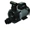 Máy bơm lọc hồ bơi Wilo PUF-1500G 1.2Kw