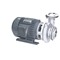 Máy bơm ly tâm dạng xoáy đầu INOX HVS350-13.7 40
