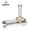 Máy thổi khí Longtech LT-065 7.5HP (Bao gồm Motor)