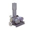 Máy thổi khí Tsurumi TSR2-150