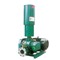 Máy thổi khí TAIKO SSR-150HB 37 Kw
