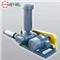 Máy thổi khí Heywel RSS-80 7.5Hp