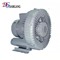 Máy thổi khí con sò Dargang DG-100-11 180W