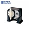 Bơm định lượng hóa chất Hanna BL 20