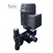 Bơm định lượng Injecta kiểu màng TM04108C 380V PP