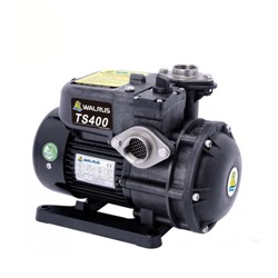 https://sieuthimaybom.net/bom-dan-dung-day-cao-dau-nhua-walrus-ts-2200_p1634